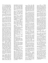 Notariato teisė (konspektas) 10 puslapis