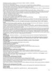 Kriminologijos egzamino klausimai ir atsakymai 11 puslapis