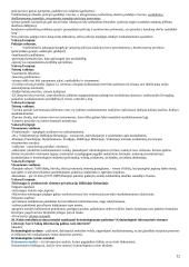 Kriminologijos egzamino klausimai ir atsakymai 12 puslapis