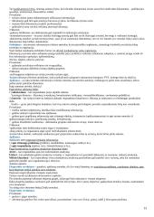 Kriminologijos egzamino klausimai ir atsakymai 13 puslapis