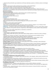 Kriminologijos egzamino klausimai ir atsakymai 14 puslapis