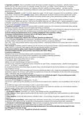 Kriminologijos egzamino klausimai ir atsakymai 3 puslapis