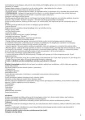 Kriminologijos egzamino klausimai ir atsakymai 4 puslapis