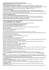 Kriminologijos egzamino klausimai ir atsakymai 5 puslapis