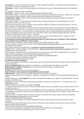 Kriminologijos egzamino klausimai ir atsakymai 6 puslapis