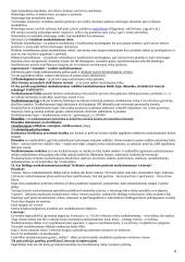 Kriminologijos egzamino klausimai ir atsakymai 8 puslapis