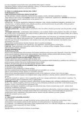 Kriminologijos egzamino klausimai ir atsakymai 9 puslapis