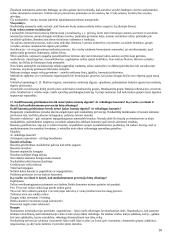 Kriminologijos egzamino klausimai ir atsakymai 10 puslapis