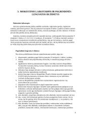 Akcizų mokestis. Įmonės finansų rašto darbas 7 puslapis