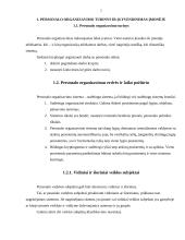 Personalo organizavimas 2 puslapis