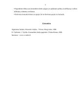 Personalo organizavimas 11 puslapis