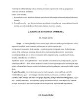 Personalo organizavimas 5 puslapis