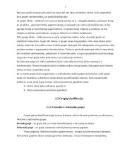 Personalo organizavimas 6 puslapis