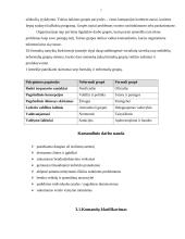 Personalo organizavimas 7 puslapis