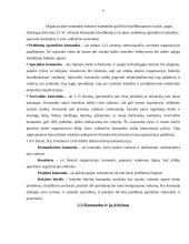 Personalo organizavimas 8 puslapis