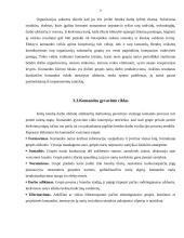 Personalo organizavimas 9 puslapis