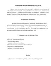 Personalo organizavimas 10 puslapis