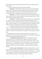 Personalo paieška ir atranka: UAB "Ekspresas" 13 puslapis