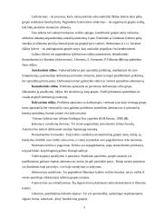 Personalo paieška ir atranka: UAB "Ekspresas" 4 puslapis
