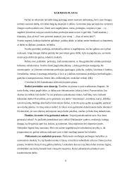 Personalo paieška ir atranka: UAB "Ekspresas" 5 puslapis