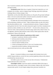Personalo paieška ir atranka: UAB "Ekspresas" 7 puslapis