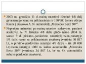 Mainų sutartis (skaidrės) 12 puslapis