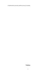 Personalo paieška: prekyba šildymo įranga UAB "Vilpra" 2 puslapis