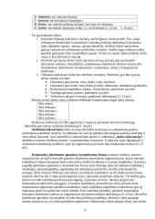 Personalo paieška: prekyba šildymo įranga UAB "Vilpra" 11 puslapis