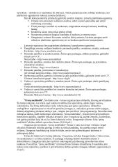 Personalo paieška: prekyba šildymo įranga UAB "Vilpra" 12 puslapis