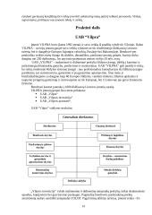 Personalo paieška: prekyba šildymo įranga UAB "Vilpra" 14 puslapis