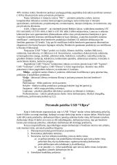 Personalo paieška: prekyba šildymo įranga UAB "Vilpra" 15 puslapis