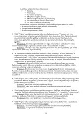 Personalo paieška: prekyba šildymo įranga UAB "Vilpra" 16 puslapis