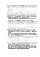 Personalo paieška: prekyba šildymo įranga UAB "Vilpra" 17 puslapis