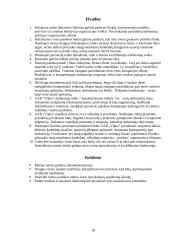 Personalo paieška: prekyba šildymo įranga UAB "Vilpra" 18 puslapis