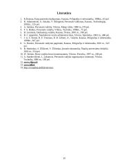 Personalo paieška: prekyba šildymo įranga UAB "Vilpra" 19 puslapis