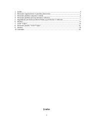 Personalo paieška: prekyba šildymo įranga UAB "Vilpra" 3 puslapis