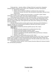 Personalo paieška: prekyba šildymo įranga UAB "Vilpra" 4 puslapis