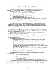 Personalo paieška: prekyba šildymo įranga UAB "Vilpra" 5 puslapis