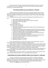 Personalo paieška: prekyba šildymo įranga UAB "Vilpra" 7 puslapis