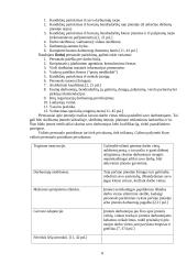 Personalo paieška: prekyba šildymo įranga UAB "Vilpra" 8 puslapis