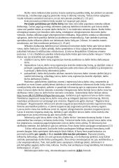 Personalo paieška: prekyba šildymo įranga UAB "Vilpra" 10 puslapis