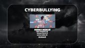 Cyberbullying