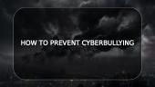 Cyberbullying 10 puslapis