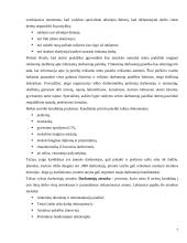 Personalo paieškos ir atrankos procesas įmonėje 8 puslapis