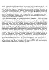 Knyga, kuri aktuali mūsų dienomis 2 puslapis