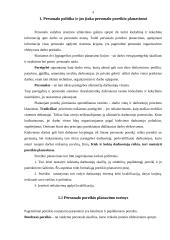 Personalo politika ir jos įtaka personalo poreikio planavimui 4 puslapis