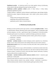 Personalo politika ir jos įtaka personalo poreikio planavimui 5 puslapis