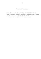 Personalo politika ir jos įtaka personalo poreikio planavimui 9 puslapis