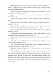 Prielinksnių vartojimas dienraščio „Lietuvos rytas“ priede „Sostinė“ 17 puslapis