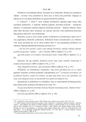 Prielinksnių vartojimas dienraščio „Lietuvos rytas“ priede „Sostinė“ 18 puslapis